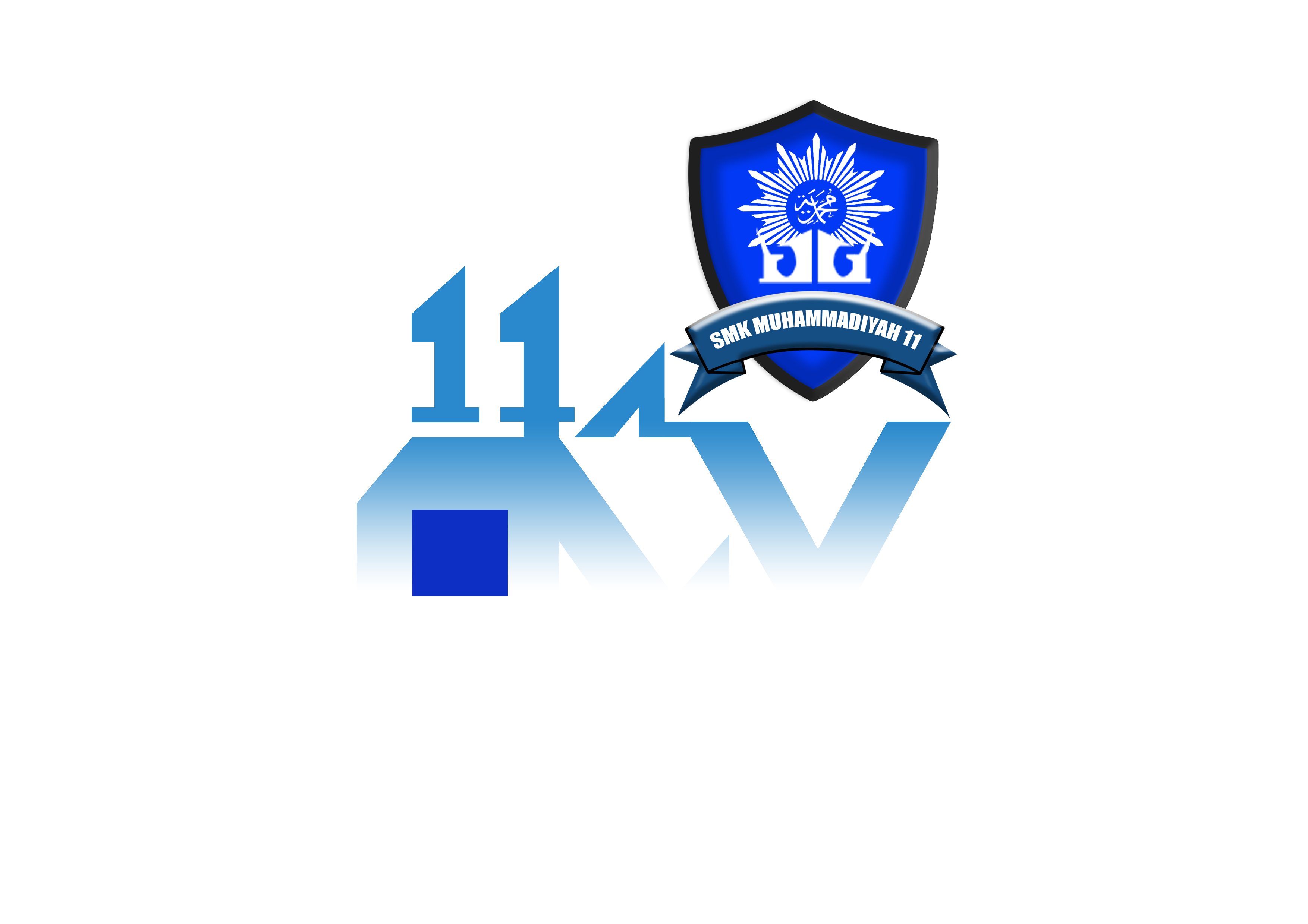 Desain Komunikasi Visual